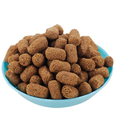 Mazuri马祖瑞陆龟龟粮饲料老款