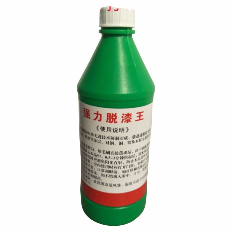 脱漆剂脱漆王漆包线除漆水去漆水