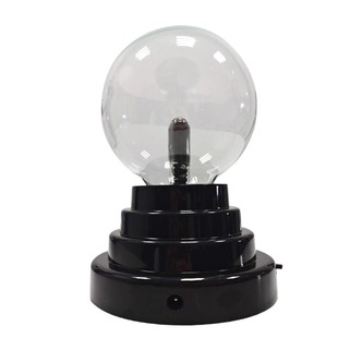 静电球离子球电光球闪电球辉光球魔力球感应球等离子球魔法球夜灯