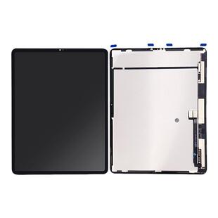 iPadpro12.9寸5代6代纯原装屏幕总成A2378/A2436/A2379/A2764