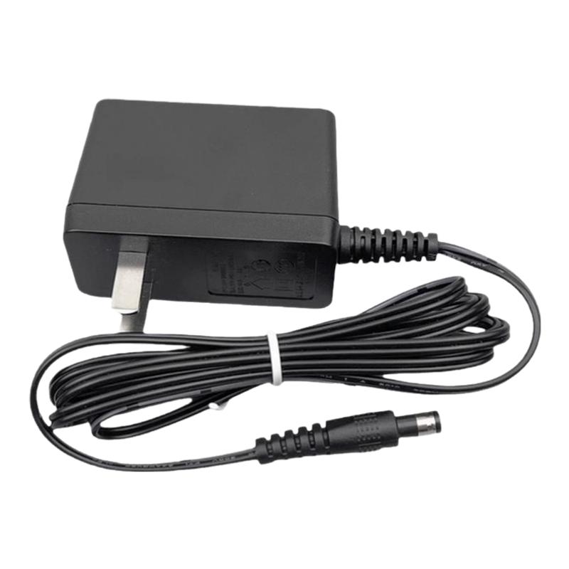 原装12V1A 光纤猫电信移动联通机顶盒电源适配器3C认证路由器监控