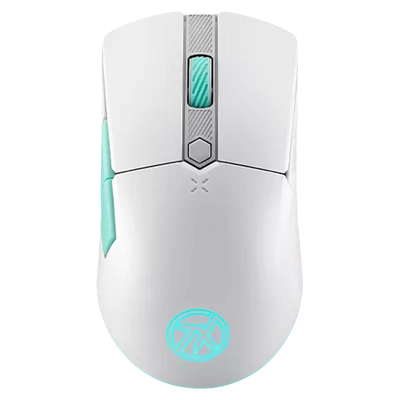 ASUS/华硕天选mini无线电竞鼠标