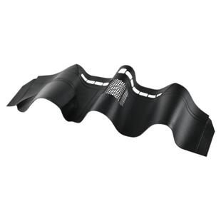 本田FREED GB 3 5 6 7 GL港版右軚中控仪表台防晒隔热遮阳避光垫