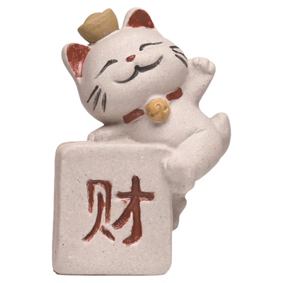 JOJO'SLIFEPD茶宠摆件紫砂配件