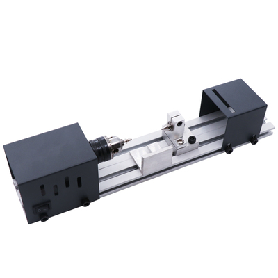 微型佛珠小车床佛珠机