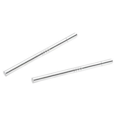 足银耳棒防过敏|回头客超1500人