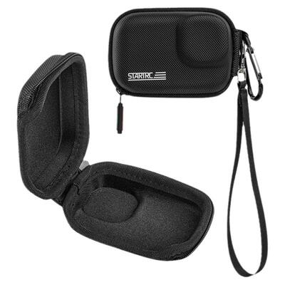 斯达飞单机收纳包insta360ace