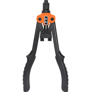 金马铆钉拉钉枪卯枪单双把手动铆钉拉铆枪拉帽枪家用专业级打钉器