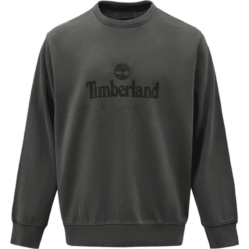 滔搏丨Timberland添柏岚男子运动休闲套头衫卫衣A5TMB-AO0