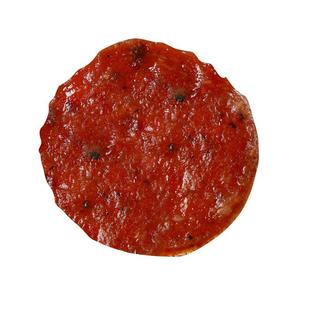 潮汕猪肉脯蜜汁原味靖江猪肉铺干即食零食休闲小吃食品风干猪肉干