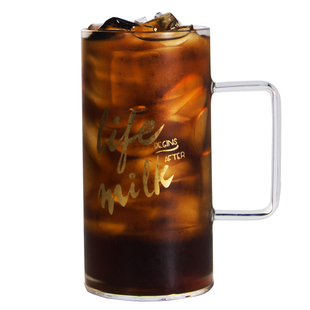 ㊣海低佬1.5kg浓缩酸梅膏10倍果汁山楂乌梅酸梅汤商用酸梅汁饮料