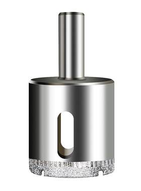 3-200mm玻璃瓷砖石材开孔器钻头