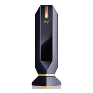 维修以色列初普STOP家用美容仪童颜机电源线充电适配器专业修理