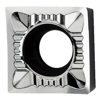 淘卡特车刀片光洁度高车削犀利