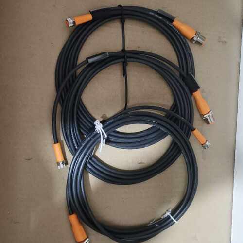 议价Evc630 Evc630 Br New Original Product No Packaging 3 Pie