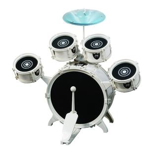 新年礼物男孩生日儿童1-3岁2女4小孩子玩具5宝宝高端周岁礼盒女