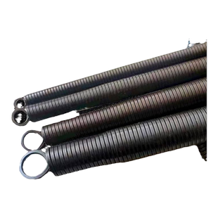 弯管器手动加长1米5弯簧pvc线管弹簧电工穿线3分4分6分管弯管神器