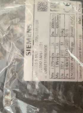 1FL60421AF610AB1