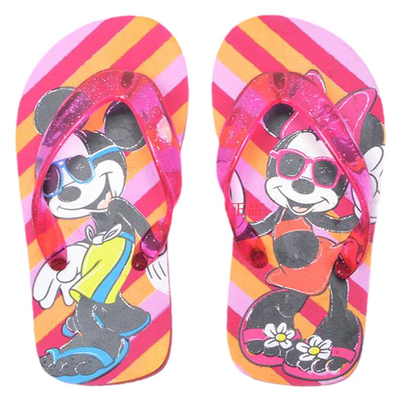 现货Disney2026年新款夏季迪士尼