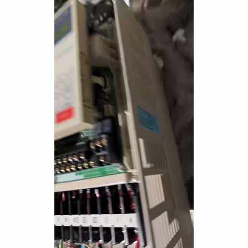 询价-安川变频器676GL5IP47P5L5IP4011L5