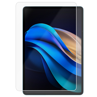 适用vivopad3pro钢化膜高清13英寸vivopad5proAR膜防反光vivopadair贴膜平板屏幕膜pad2保护膜全屏11.5玻璃膜