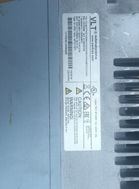 议价变频器FC-301P7K5T4E55H1XNC,30适用