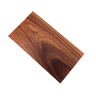 功夫茶几茶炉盖板茶台 20/37/23 茶具花梨木鸡翅木嵌入式茶盘配件