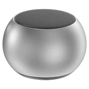 无线蓝牙音箱迷你小型超重低音炮大音量便携式户外小钢炮手机桌面