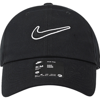 耐克nike男女运动帽时尚