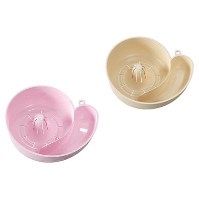 洗菜盆沥水篮新款家用厨房双层