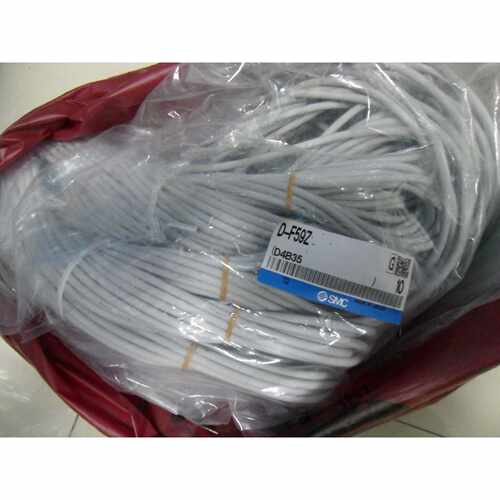 议价原装SMC正品感应线D-F59L,D-F8P,D-A93L,D-F8BL,D-F8NL,D-F8P