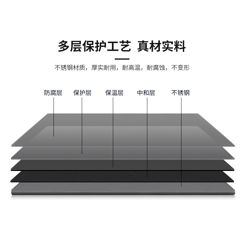 上海坤天101-3ABE电热鼓风干燥箱304不锈钢升级款烘箱