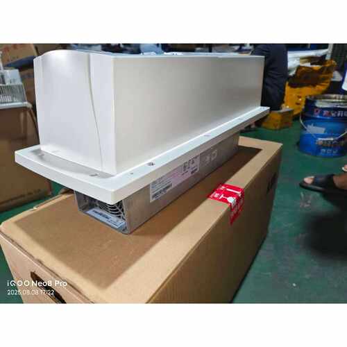 议价ABB变频器ACS55001015A4B0557.维修