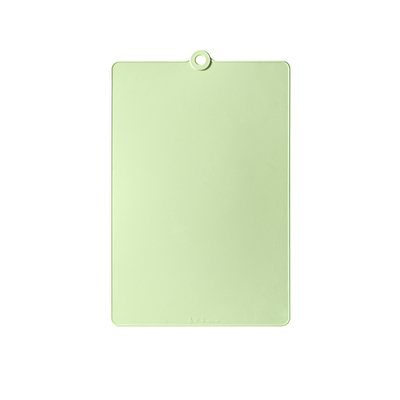 双面抗菌tpu无痕弯曲防霉砧板