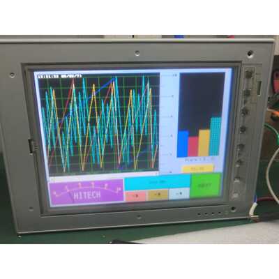 【议价-可维修】PWS6A00T 触摸屏HMI 工控备件 现货 全新/均有货