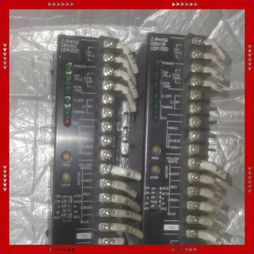 【问价】VEXTA  UDX5128  UDK2120