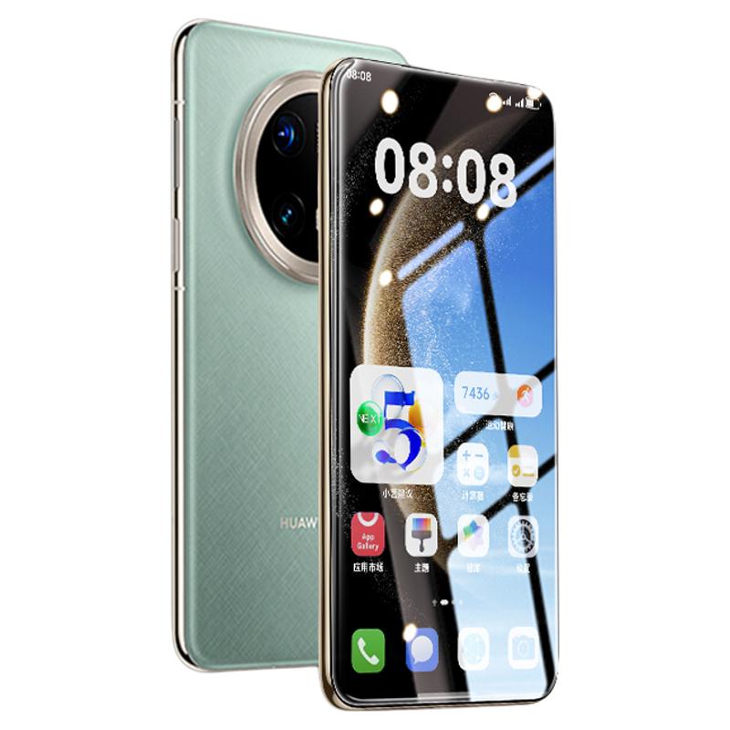 适用华为mate70/60系列康宁膜