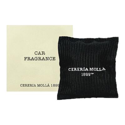 cereriamolla七夕礼物车载香薰