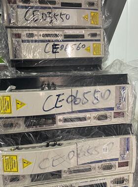 CE03560