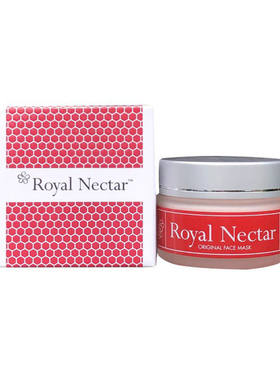 现货新西兰澳洲RoyalNectar皇家