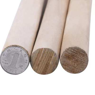 表演硬气功道具易断气功演出表演易断表演跆拳道木棍容易断演节目