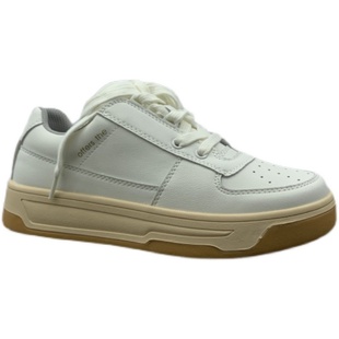 工厂清仓处理断码专用2025女鞋休闲民族风真皮牛皮妈妈鞋可选尺码