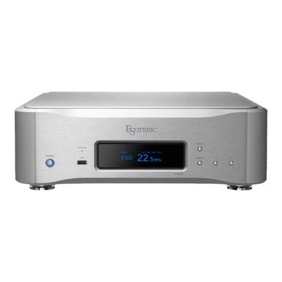 日本二嫂n01xd发烧网络播放器