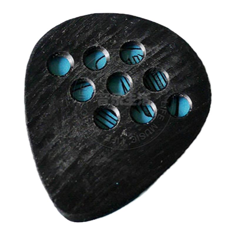 荷兰Wegen Picks 手拨片