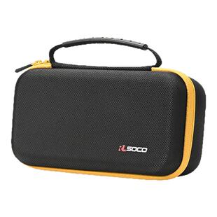 适用Bose SoundLink Home收纳包蓝牙扬声器便携包bose mini3代套