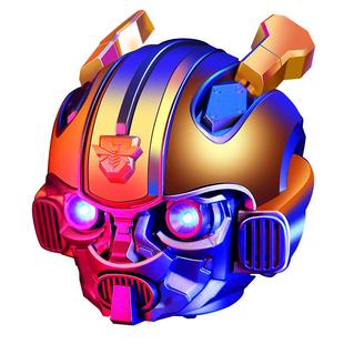 大黄蜂男生生日礼物送男朋友男孩开学10十岁伴手礼儿童圣诞情人节