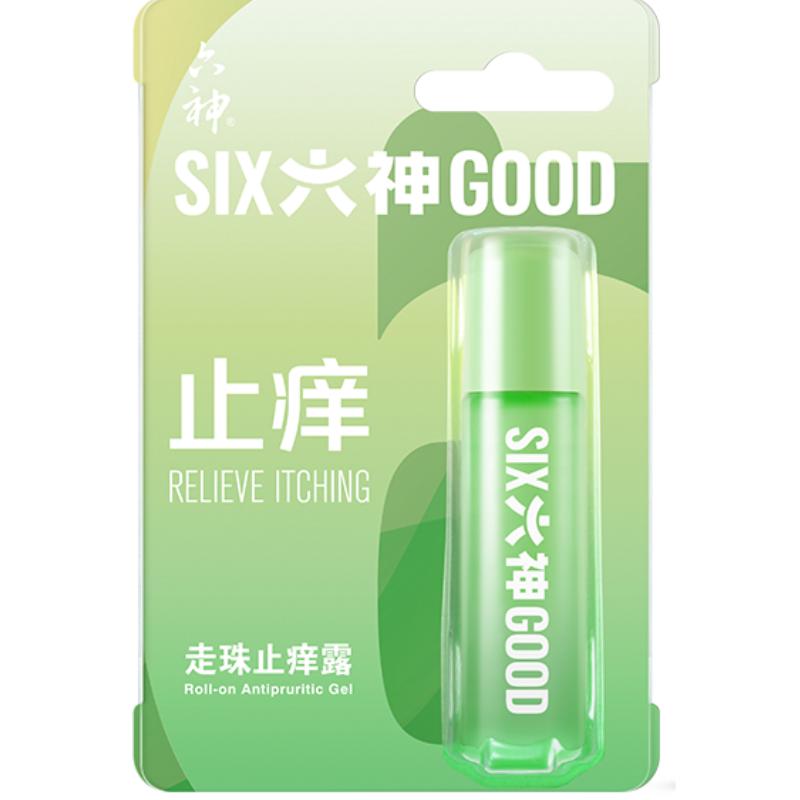 88VIP ֹ¶¶ˮòЯ9ml?13.2Ԫ