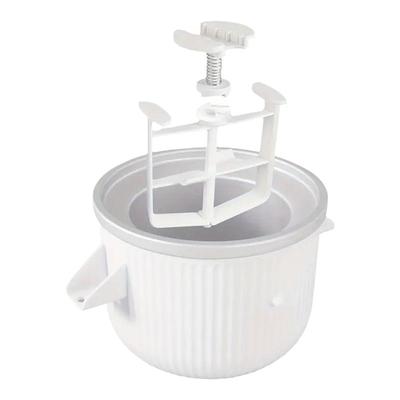 kitchenaid厨师机冰淇淋桶附件