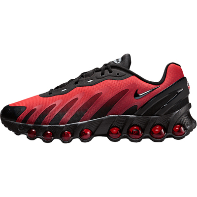 Nike/耐克正品AIR MAX DN8男士缓震耐磨低帮跑步鞋FQ7860-008