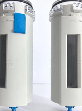 议价FESTO费斯托 MS4/MS6 滤杯MS6/MS6N-LF/LFM/LFR  375250 6450